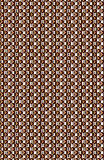 1459570-2020-09-23-1