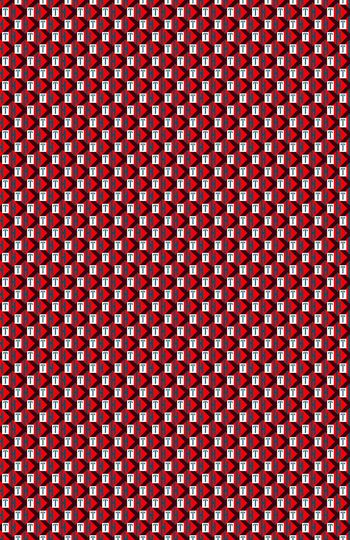 1459571-2020-09-23-2