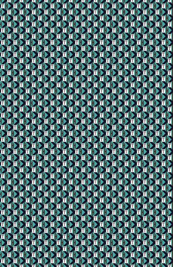 1459572-2020-09-23-3