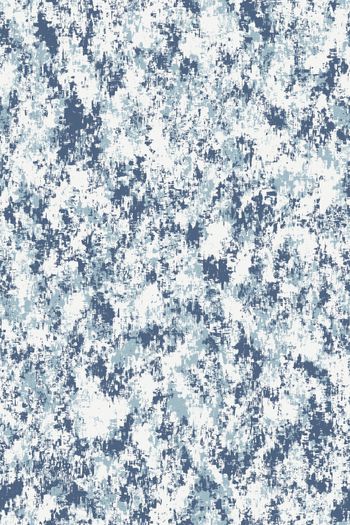 1459580-抽象肌理807