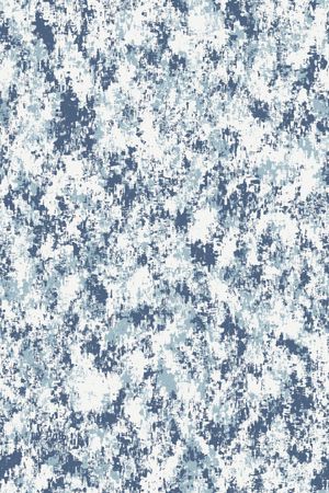 肌理印花华亿平台图片