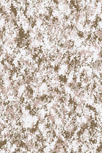 1459581-抽象肌理807b