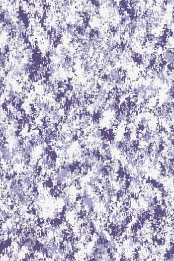 1459582-抽象肌理807c