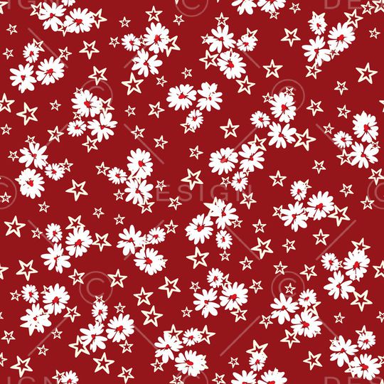 女装印花华亿平台图片