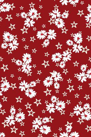 女装印花华亿平台图片