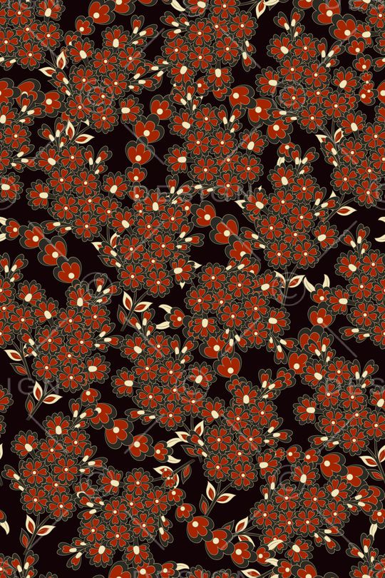 女装印花华亿平台图片