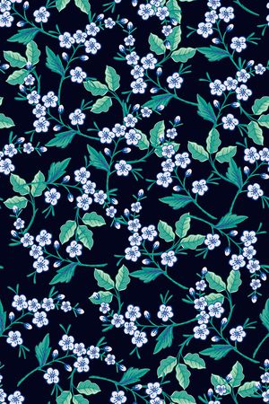 女装印花华亿平台图片