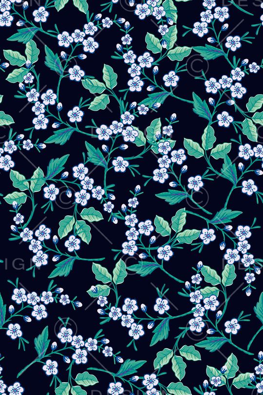 女装印花华亿平台图片