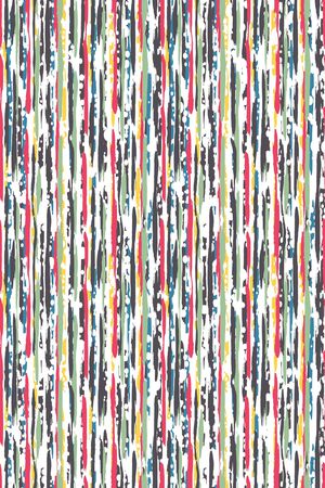 大牌风印花华亿平台图片