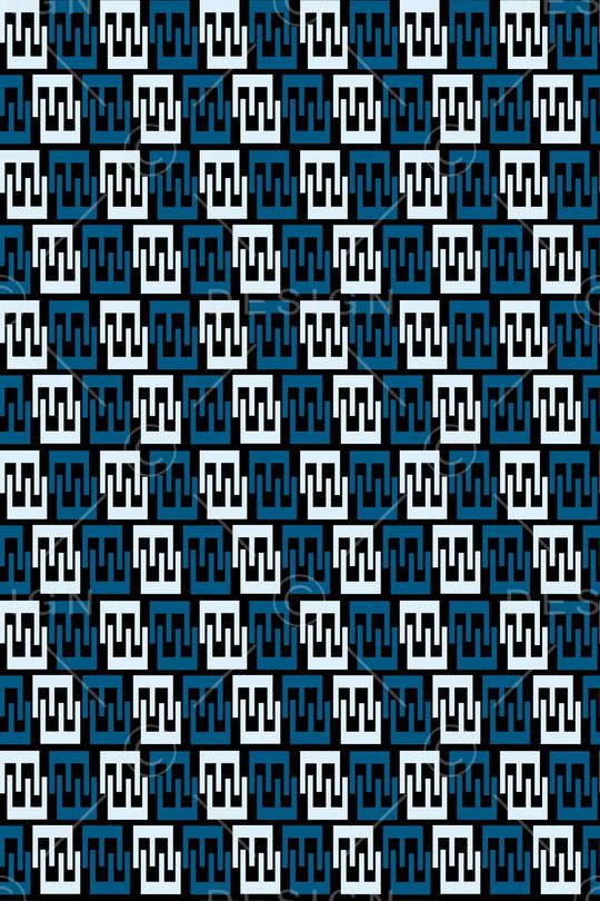 男装满版花印花华亿平台图片