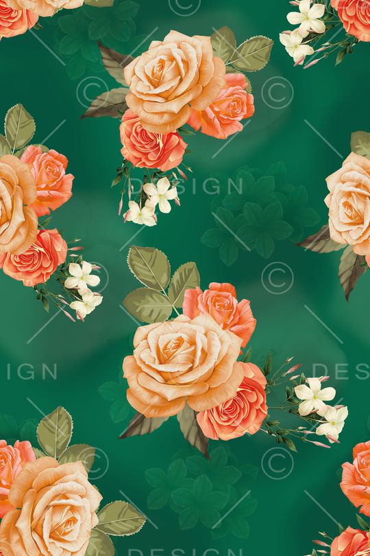 纸印花印花华亿平台图片