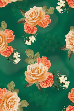 纸印花印花华亿平台图片