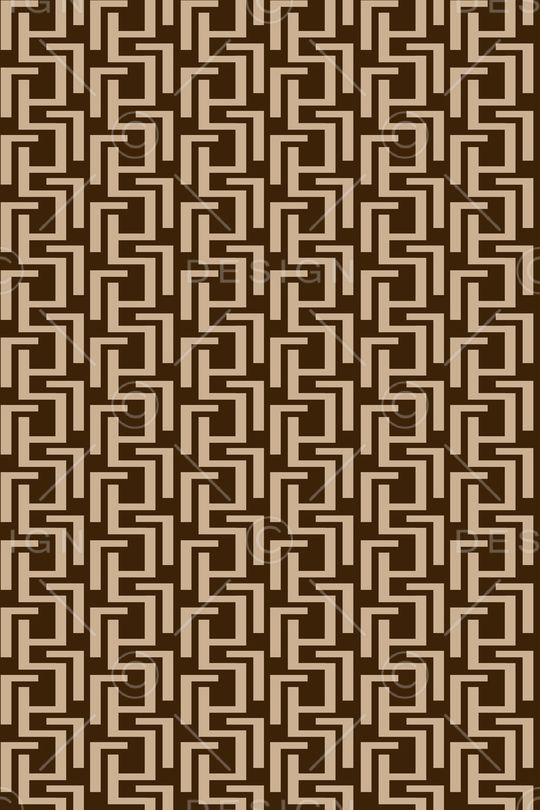 字母印花华亿平台图片