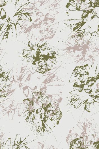 1459657-抽象肌理808b