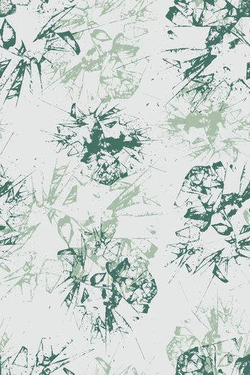 1459658-抽象肌理808c