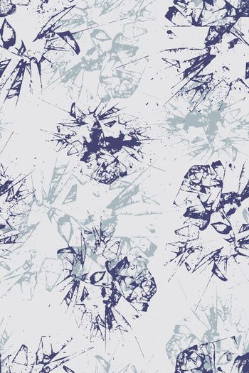 1459659-抽象肌理808