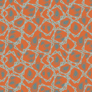 1459708-20211020-psl-7-0