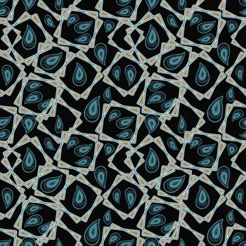 1459709-20211020-psl-7-2