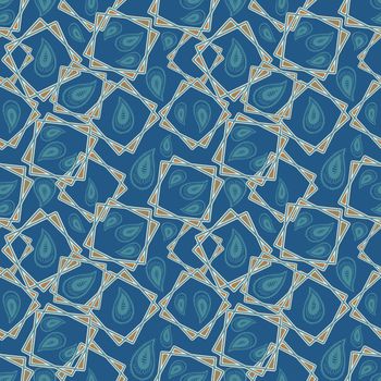 1459710-20211020-psl-7-3