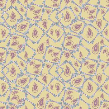 1459711-20211020-psl-7-4