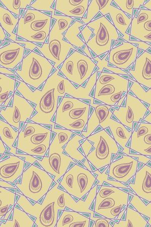 格子印花华亿平台图片