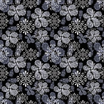 1459712-20211020-psl-8-0