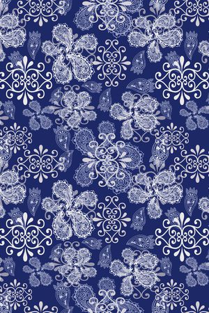 大牌风印花华亿平台图片