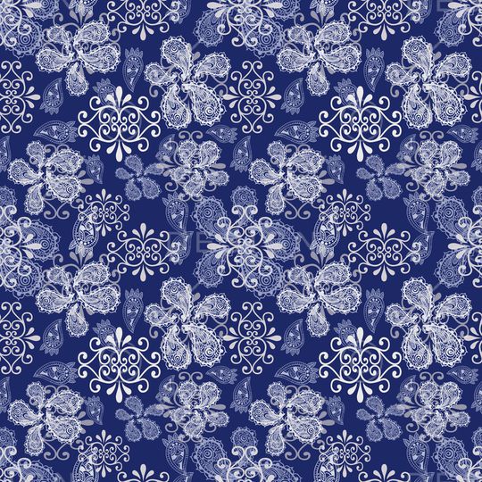 大牌风印花华亿平台图片