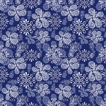 1459713-20211020-psl-8-2