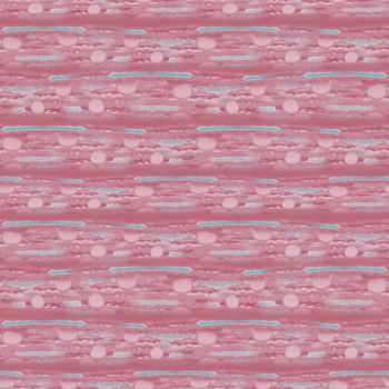 1459730-20211101-tw-1-00