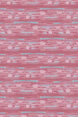 大牌风印花华亿平台图片