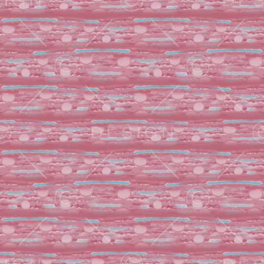 大牌风印花华亿平台图片