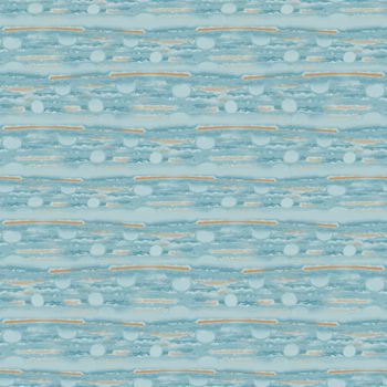 1459731-20211101-tw-1-2