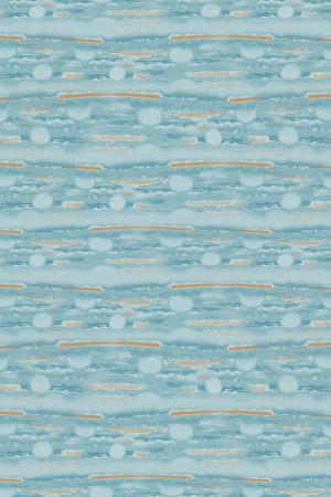 大牌风印花华亿平台图片