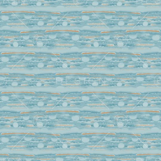 大牌风印花华亿平台图片