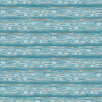 1459732-20211101-tw-1-3