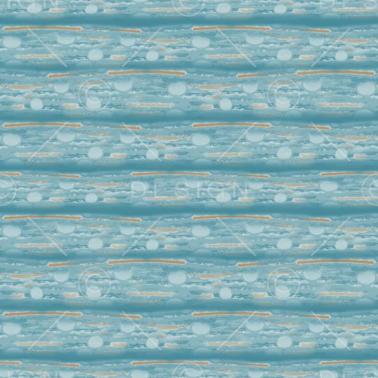 大牌风印花华亿平台图片