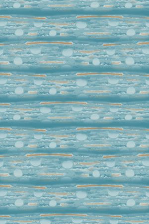 大牌风印花华亿平台图片