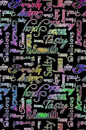 男装满版花印花华亿平台图片