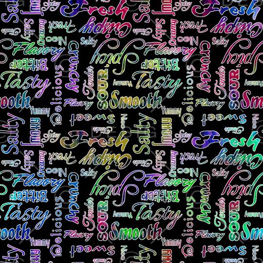 男装满版花印花华亿平台图片