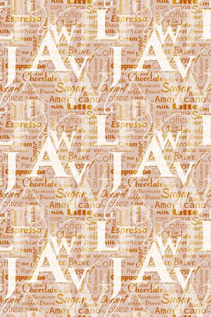 男装满版花印花华亿平台图片