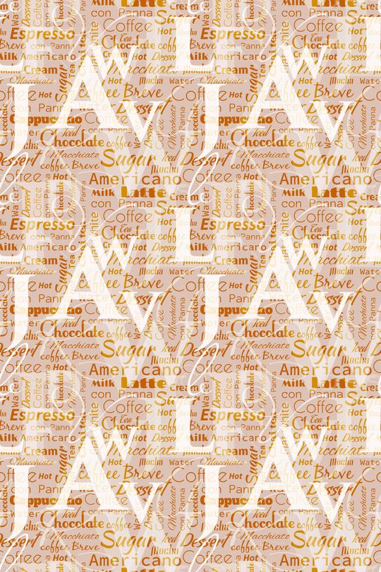 男装满版花印花华亿平台图片