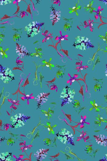 1459775-花卉20070-2