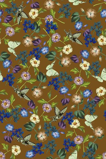 1459779-花卉20071-3