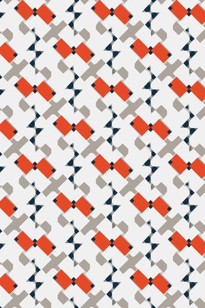 男装满版花印花华亿平台图片