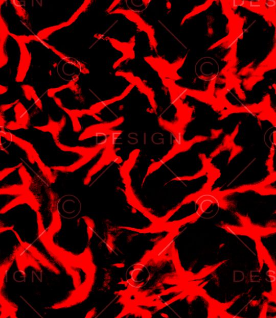 纹理印花华亿平台图片