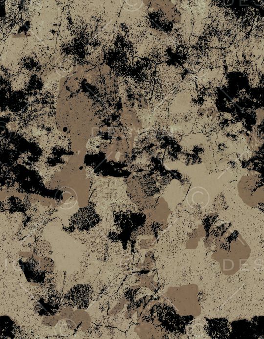 壁画印花华亿平台图片