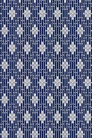 男装满版花印花华亿平台图片