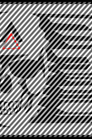 字母印花华亿平台图片