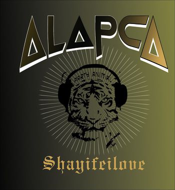 字母印花华亿平台图片